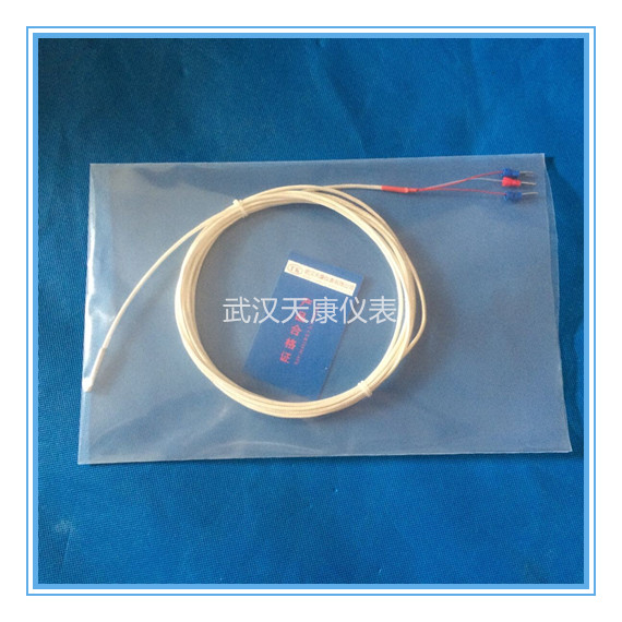 ��������ʽ�ȵ���