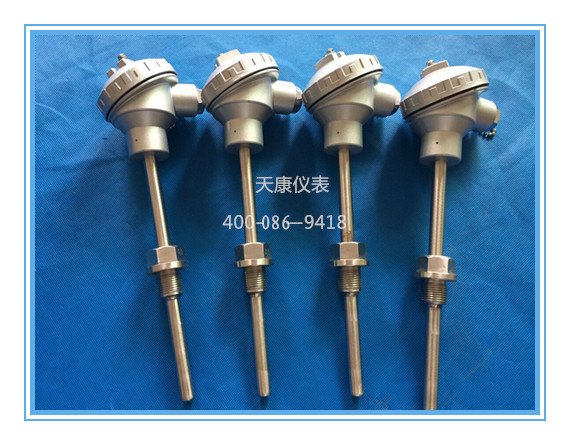 װ��ʽ�ȵ���