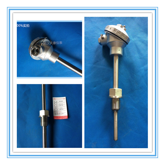 װ��ʽ�ȵ���