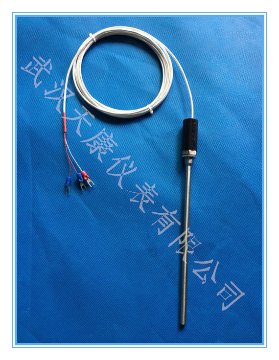 ��װ�ȵ���