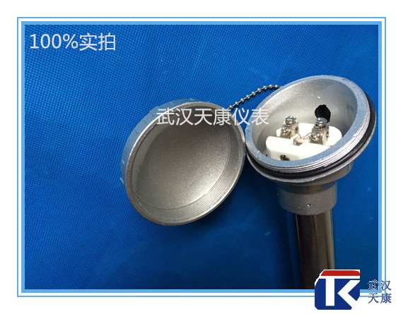 �����ȵ�ż