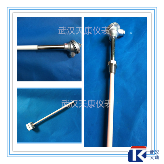 �����ȵ�ż