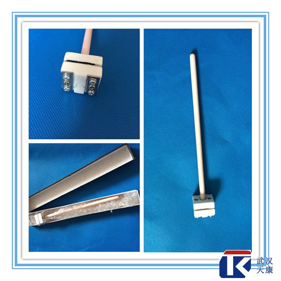 С�����ȵ�ż