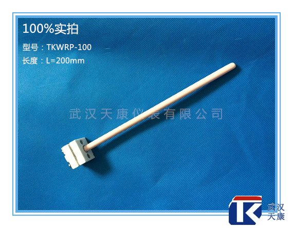 С�����ȵ�ż