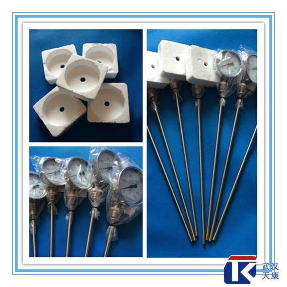 ˫�����¶ȼ� WSS-311/411/511