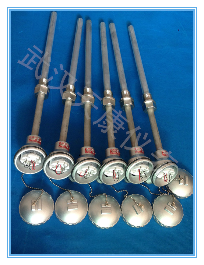 һ�廯�����ȵ���