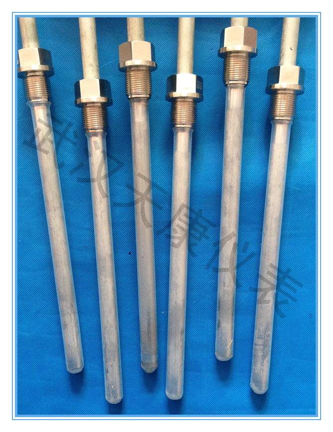 һ�廯�����ȵ���