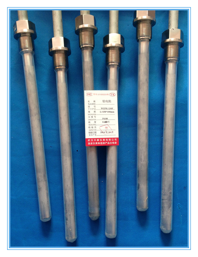 һ�廯�����ȵ���