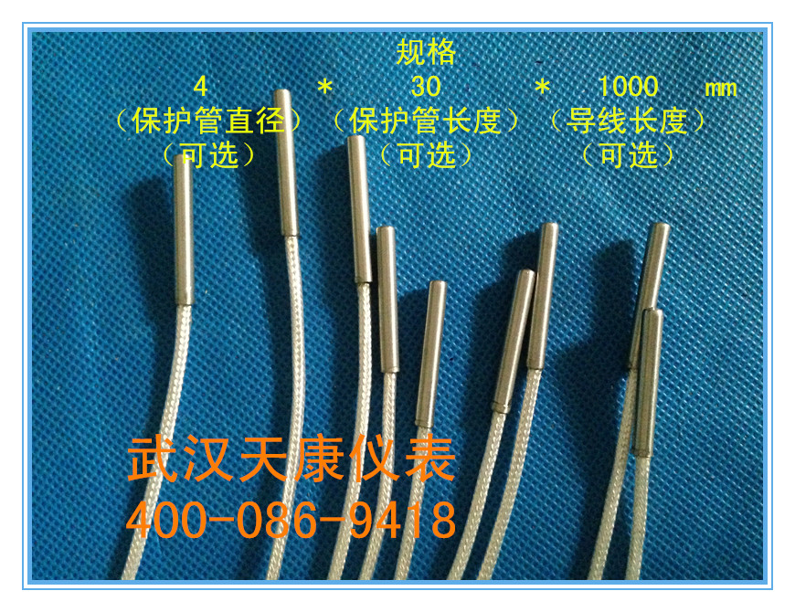 ��������ʽ�ȵ���