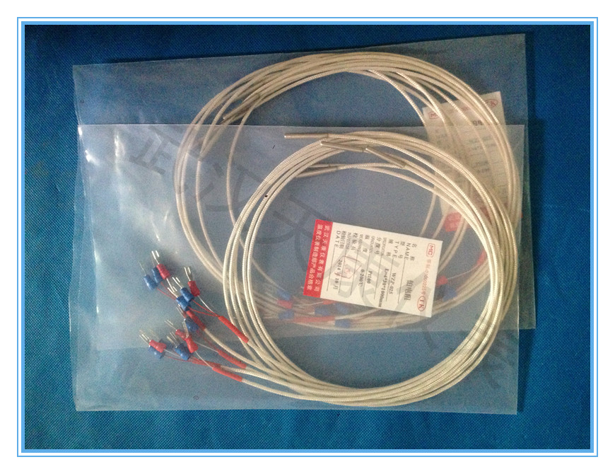 ��������ʽ�ȵ���