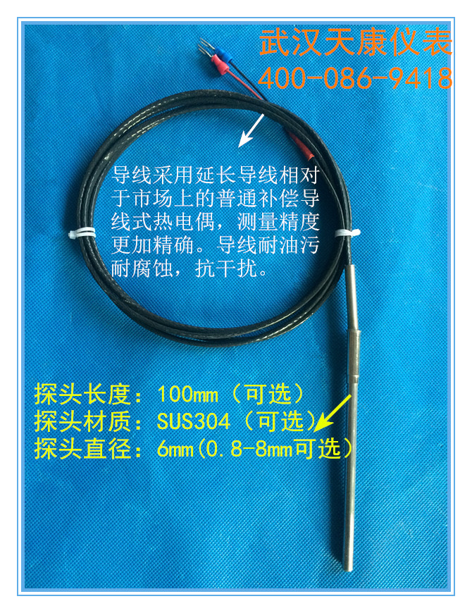 �ӳ�����ʽ�ȵ�ż��K���ȵ�ż