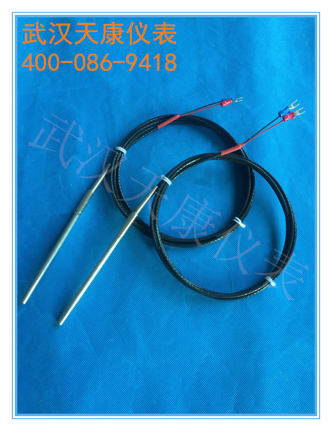 �ӳ�����ʽ�ȵ�ż��K���ȵ�ż