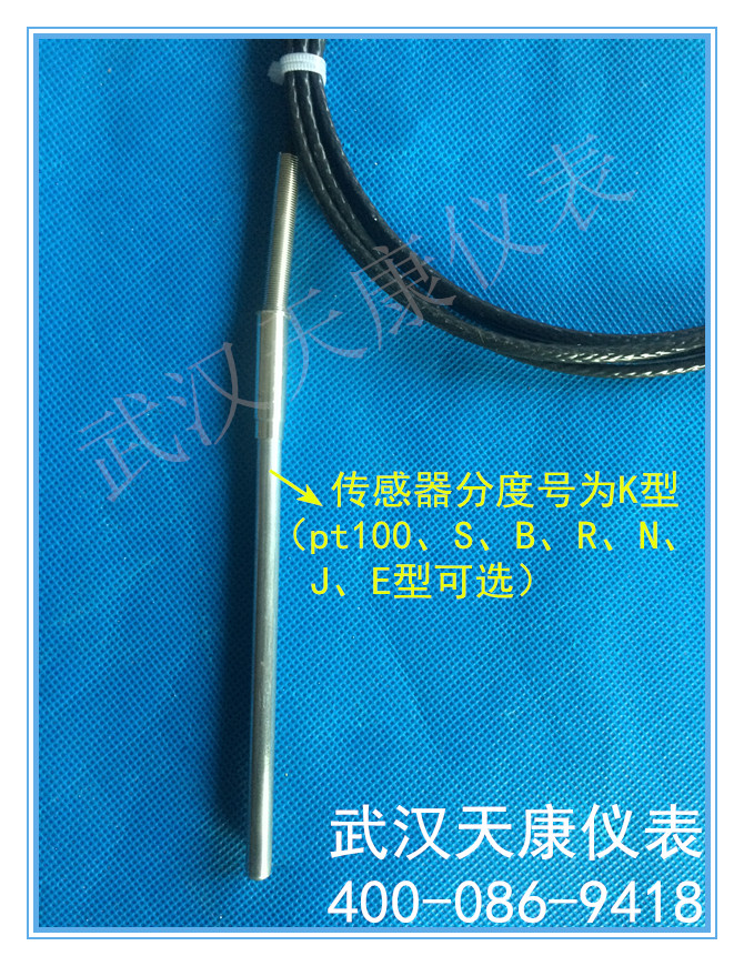 �ӳ�����ʽ�ȵ�ż��K���ȵ�ż