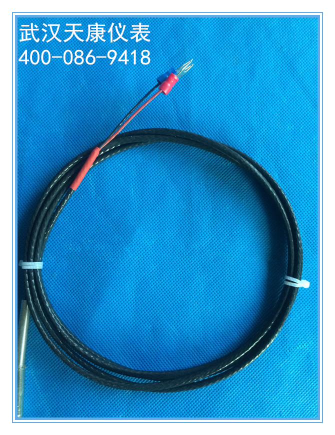 �ӳ�����ʽ�ȵ�ż��K���ȵ�ż