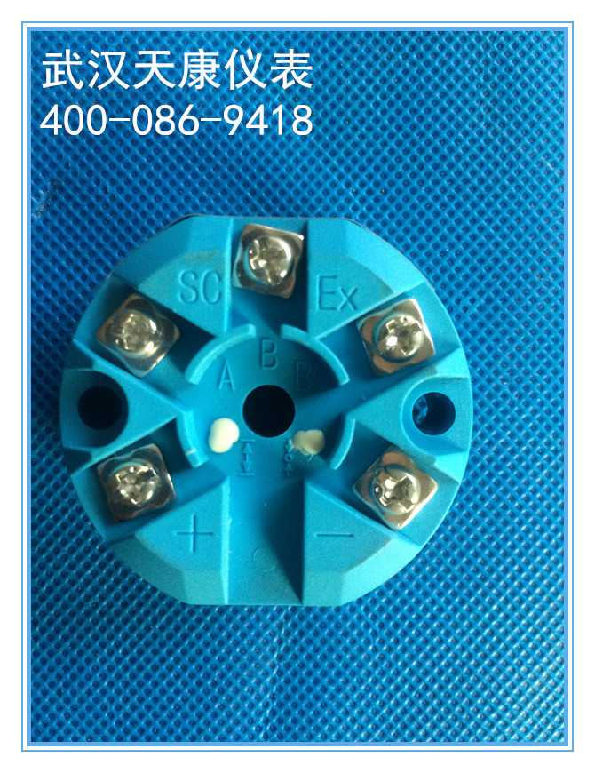 �¶ȱ�����