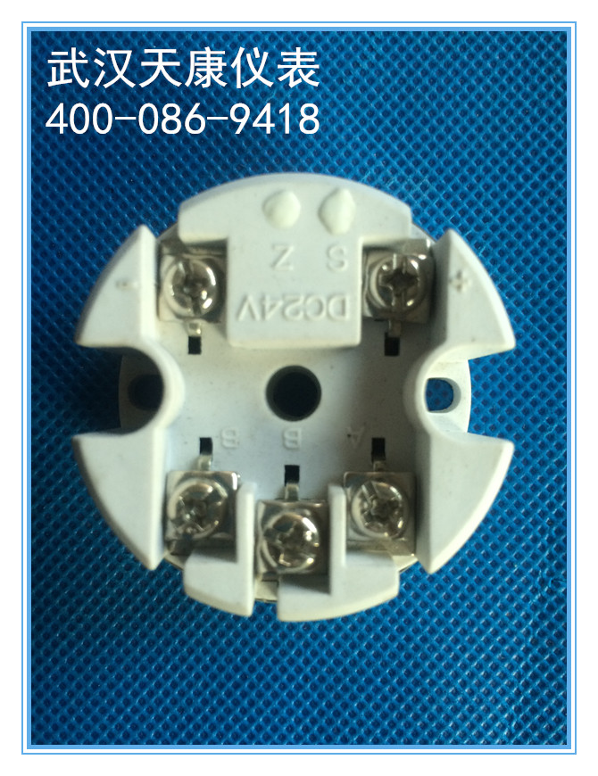 �¶ȱ�����