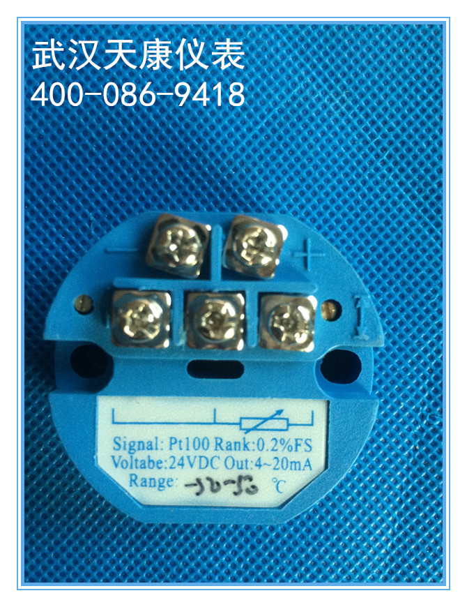 �¶ȱ�����