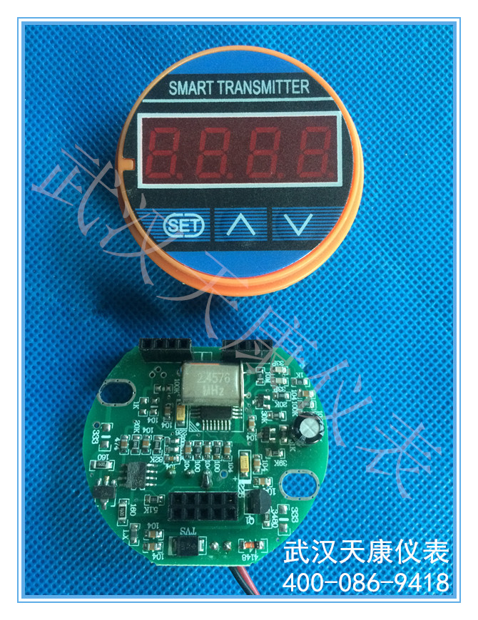 �¶ȱ�����