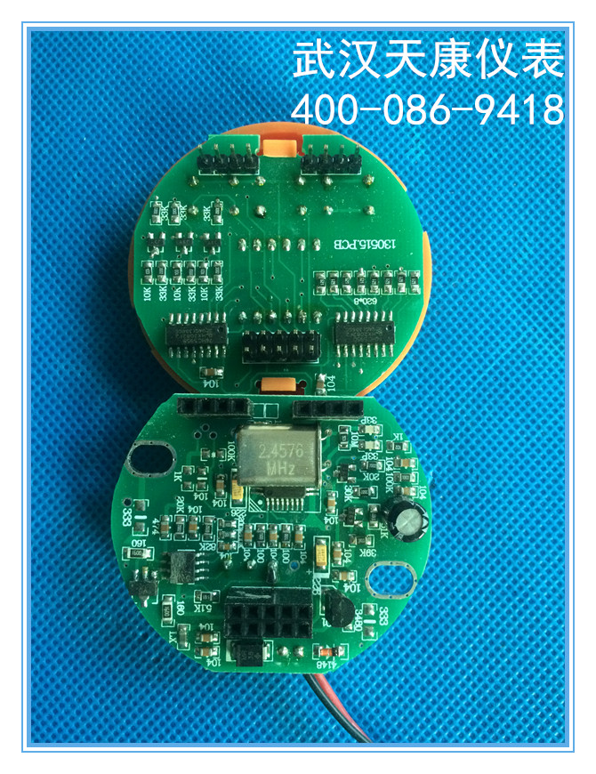 �¶ȱ�����