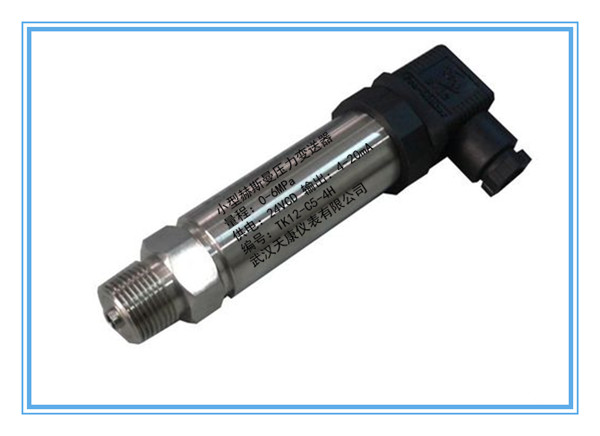 ��˹��ѹ��������