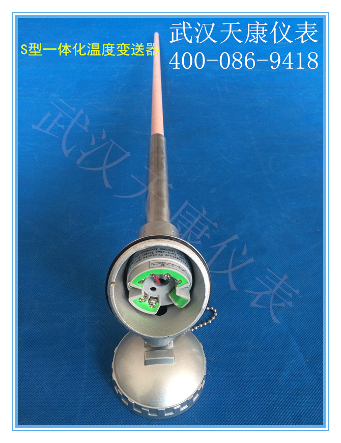 �����ȵ�ż