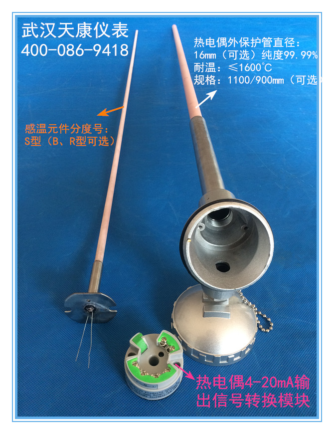 �����ȵ�ż