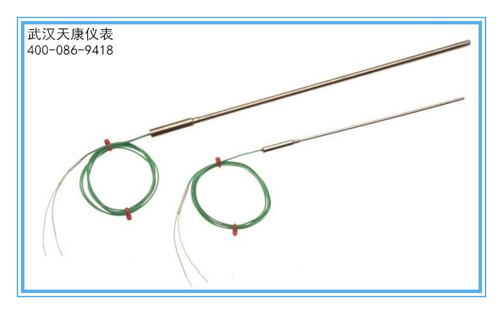 ��������ʽ��װ�ȵ���