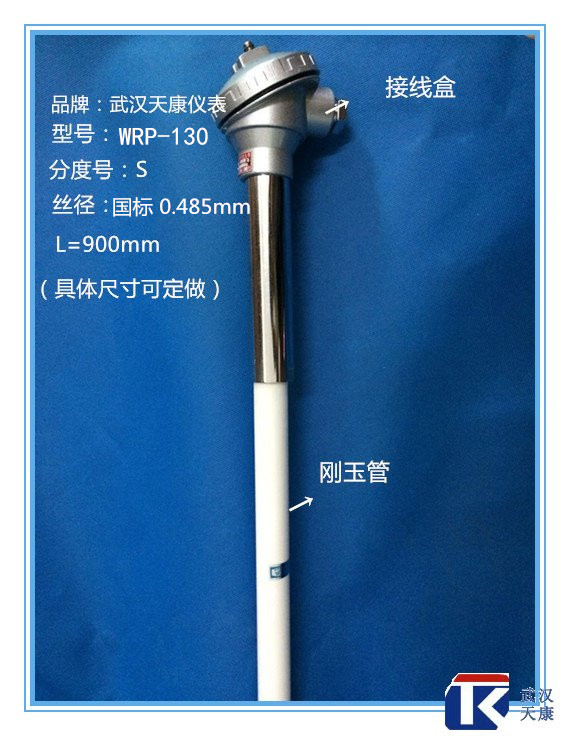 S�Ͳ����ȵ�ż