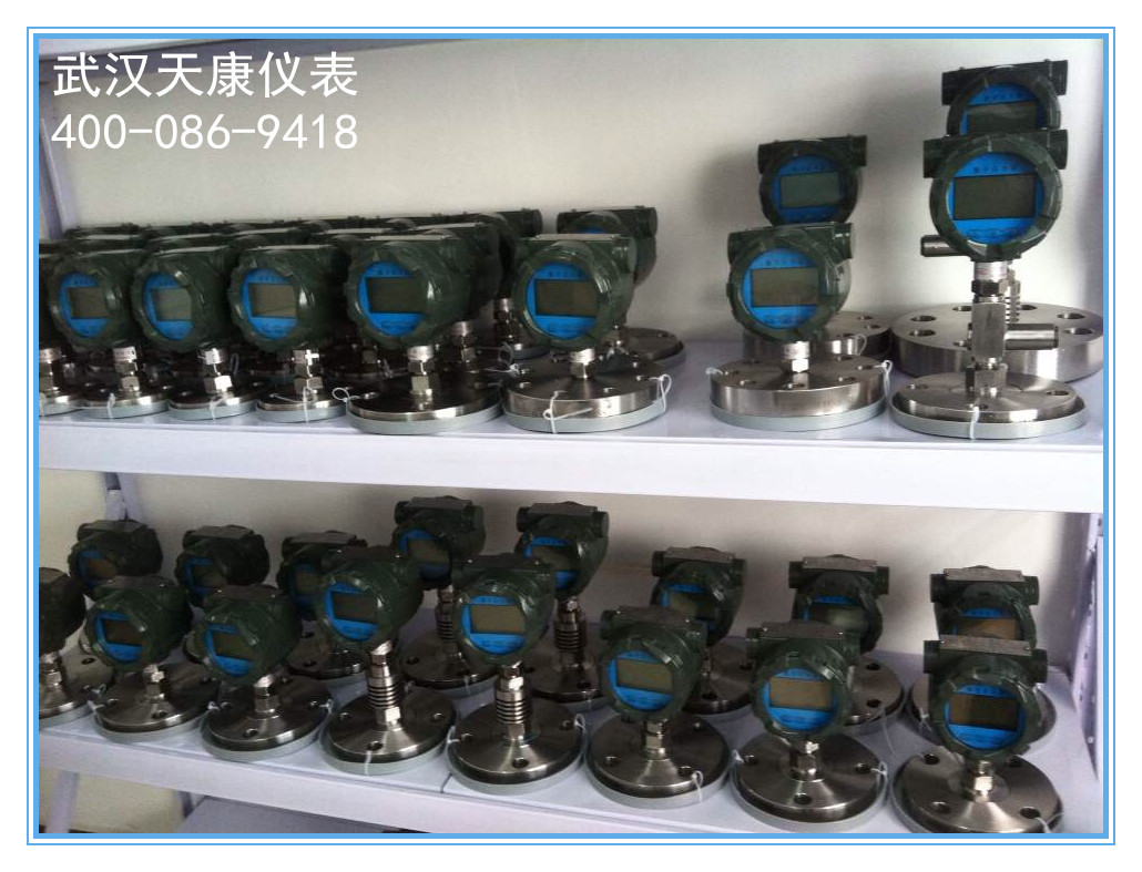 �����������ձ�