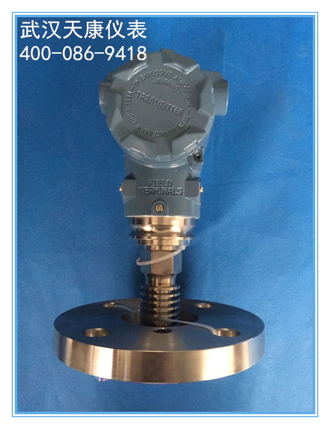 ���¸�Ĥѹ��������