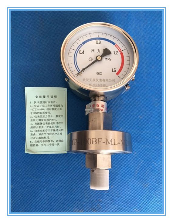 ��Ĥѹ����