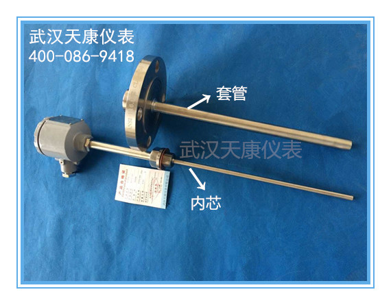 ��оʽ�����ȵ���/pt100�ȵ���