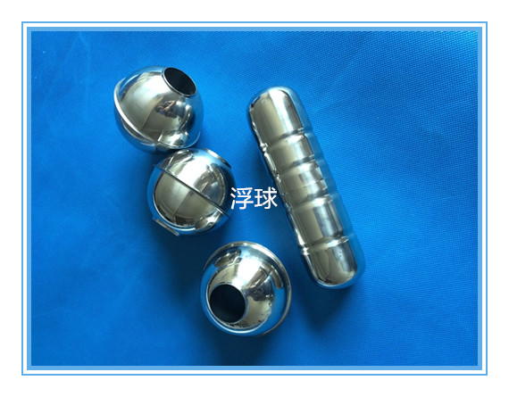 �ŷ���Һλ��