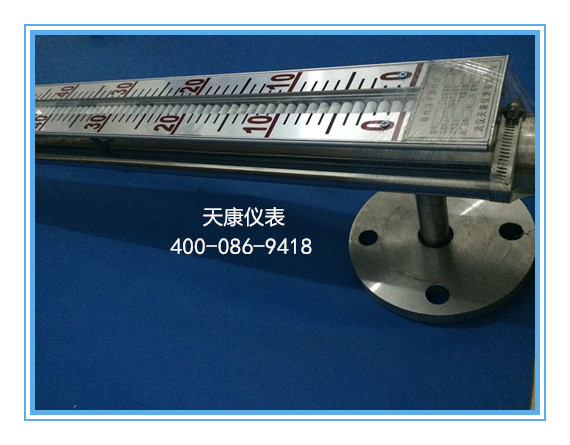 �ŷ���Һλ��