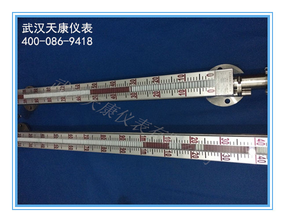 �ŷ���Һλ��