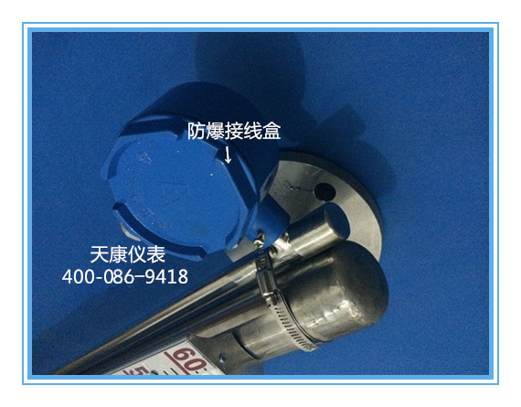 Զ���ŷ���Һλ��