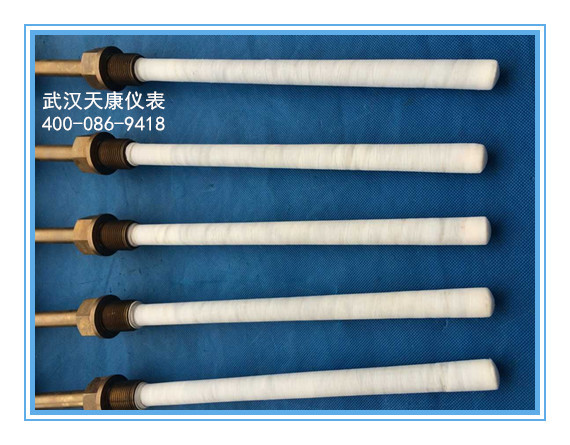 �����ȵ���