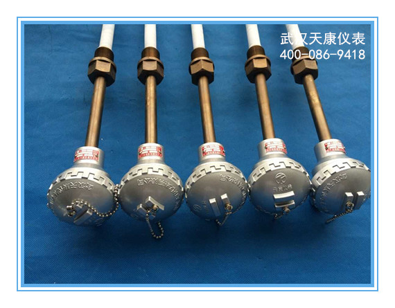 �����ȵ���