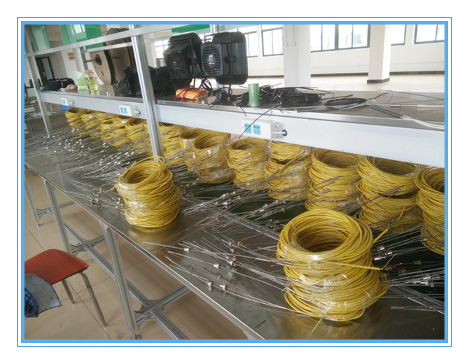 �ȵ��衢pt100�ȵ��衢װ��ʽ�ȵ��衢��װ�ȵ���