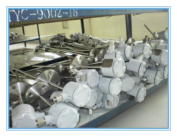 �ȵ��衢pt100�ȵ��衢װ��ʽ�ȵ��衢��װ�ȵ���