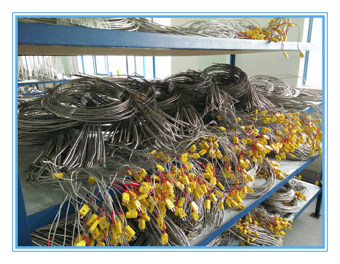 �ȵ��衢pt100�ȵ��衢װ��ʽ�ȵ��衢��װ�ȵ���