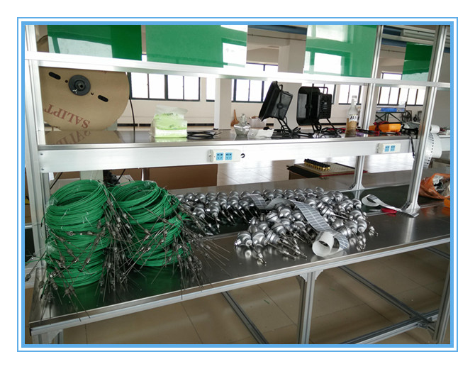 �ȵ��衢pt100�ȵ��衢װ��ʽ�ȵ��衢��װ�ȵ���