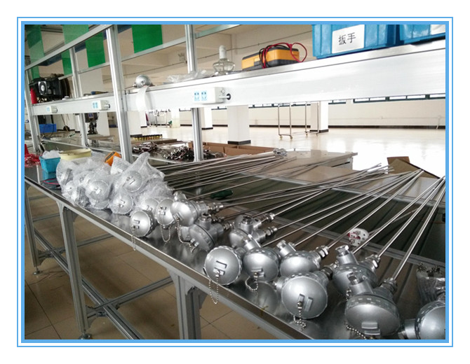 �ȵ��衢pt100�ȵ��衢װ��ʽ�ȵ��衢��װ�ȵ���