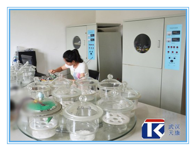 �ȵ��衢pt100�ȵ��衢װ��ʽ�ȵ��衢��װ�ȵ���