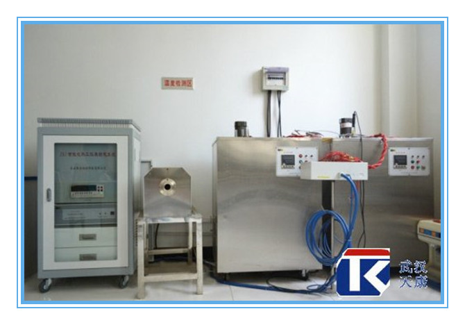 �ȵ��衢pt100�ȵ��衢װ��ʽ�ȵ��衢��װ�ȵ���