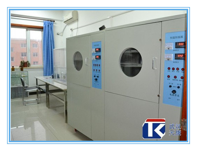 �ȵ��衢pt100�ȵ��衢װ��ʽ�ȵ��衢��װ�ȵ���