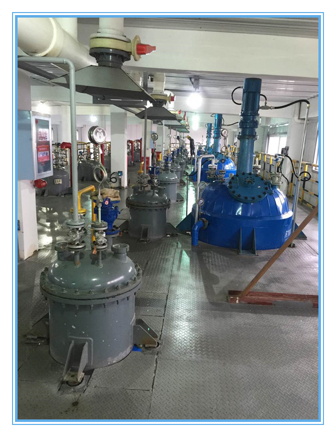 �ȵ��衢pt100�ȵ��衢װ��ʽ�ȵ��衢��װ�ȵ���