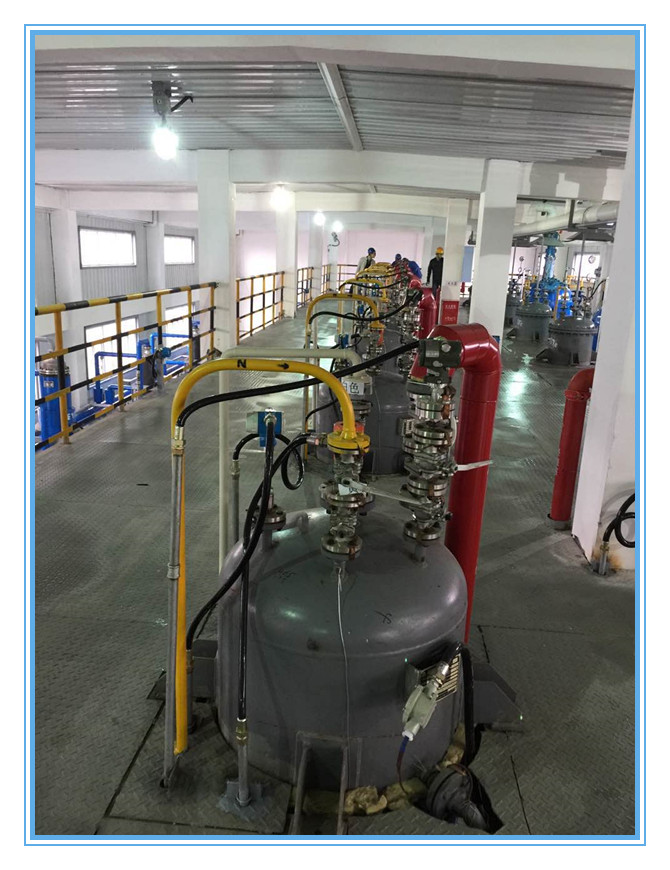 �ȵ��衢pt100�ȵ��衢װ��ʽ�ȵ��衢��װ�ȵ���