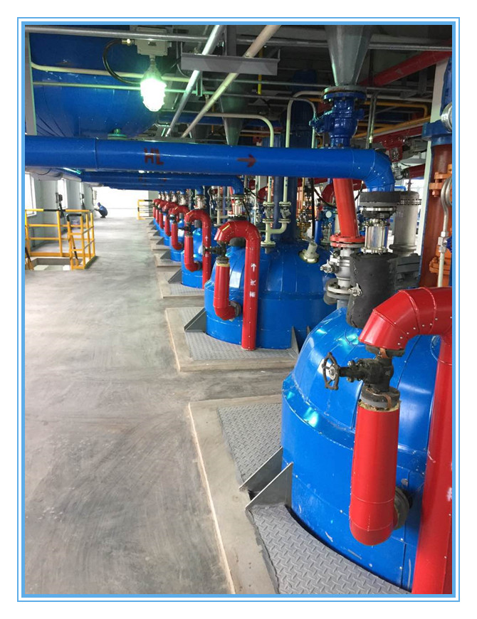 �ȵ��衢pt100�ȵ��衢װ��ʽ�ȵ��衢��װ�ȵ���