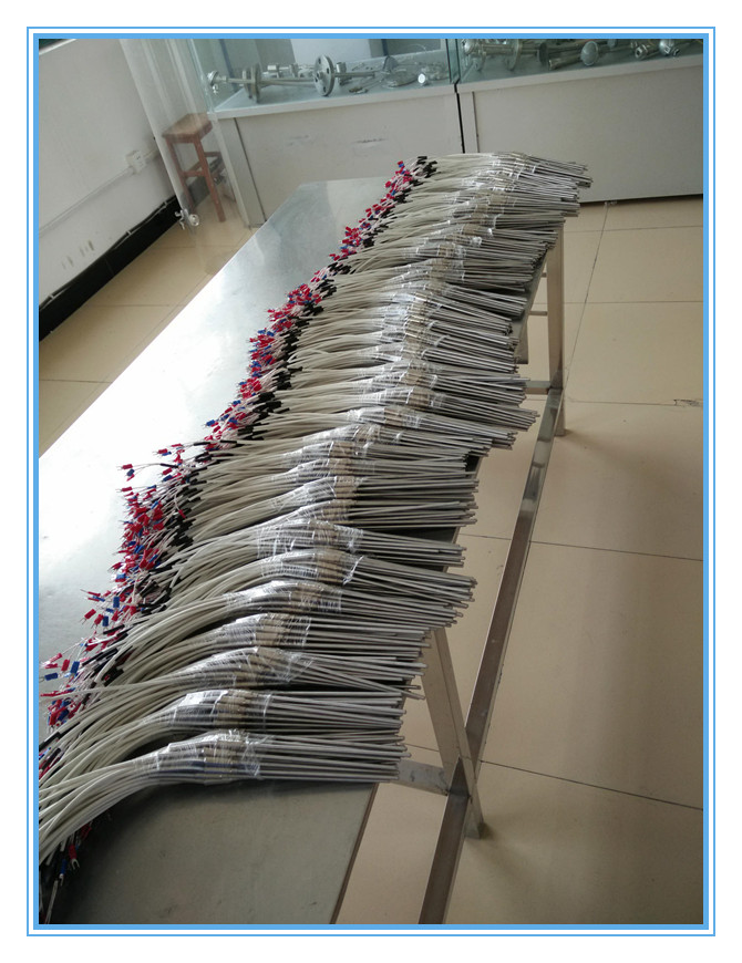 �ȵ��衢pt100�ȵ��衢װ��ʽ�ȵ��衢��װ�ȵ���